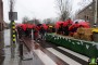 Thumbs/tn_Boerenbruiloft 2017 020.jpg